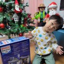 보쉬카센타 이미지