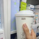 늘건강약국 이미지