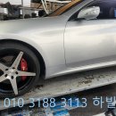 제로모터스 | 하빌리드타이어 대구 유별모터스 전국무료배송 제네시스쿠페 245 40 19