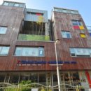 아이리더유치원 이미지