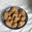 꽃비민박 이미지