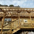 꽃피는봄한의원 이미지