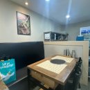 이도곰탕 이미지