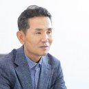 퇴임까지 지켜지지 않은 ‘100억 기부’﻿ 이미지