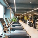 동천헬스 | 동천동헬스장으로 잘 알려진 곳인, 브로핏 헬스&amp;PT 동천점 후기