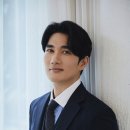 해성호프