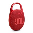 JBL 리스트 이미지