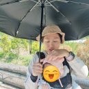 놀자네농원 이미지