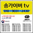 도봉-도봉-2430 이미지