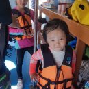 그레이 썬셋 이미지