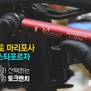 지우시스템 이미지