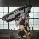 뽑기스타 이미지