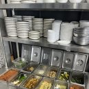 신지면-4 | [전남 완도 맛집] 현지인 맛집 바지락 정식 제대로 맛볼 수 있는 행복한바다정원 솔직후기