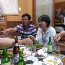 벽송산장 이미지