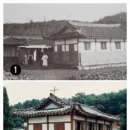 Re: [서울교구] 성공회 용인 제성 교회 (구. 천리교회) - 용인시의 기독교사를 증언하는 가장 오래 된 유적 이미지