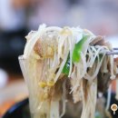 함덕왕갈비탕 이미지