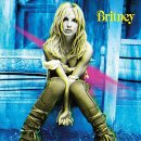 Britney Spears anticipating 이미지