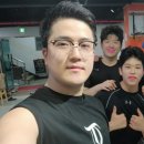 광명위너복싱 이미지