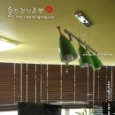 구지포스 이미지