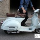 원효로 R 이미지