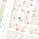 아이캣 고양이미용 호텔 이미지