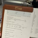 강남역 치과 과잉 진료 걱정 없는 꼼꼼한 충치 치료와 스케일링 만족 후기
