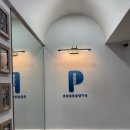 척추운동공간 | 포그로스 체형교정.재활운동.필라테스.PT. 선릉점 척추측만증 교정운동 후기