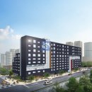 신도림 아르디에 이미지