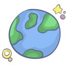 다이브의원 이미지