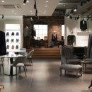 청담-133 이미지