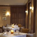 JW메리어트호텔서울 이미지