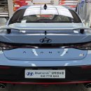 석촌점현대자동차 이미지