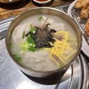 김포 락원 이북만두전문 수요미식회맛집 군만두 존맛