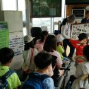 문척초등학교 이미지