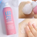 다리핏헬스케어 | 다리 붓기 빼는법 레그핏 에어버블로 셀룰라이트 홈케어 후기