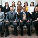세무사김태훈사무소 이미지