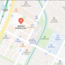 모다부동산중개사사무소 이미지