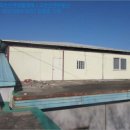 성주군선남면명포보건진료소 이미지