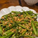 G-House 신촌01 | 우당탕탕 나트랑 여행기 메오키친 vs 더비스트로 내돈내산 빈펄랜드 맛집 추천