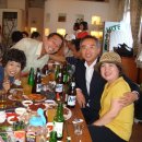 담양동초등학교 이미지