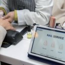 기장장애인복지관 이미지