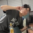 술이술이마술이 - 평택시 원평로39번길 6 | 술이술이마술이