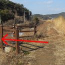 매점화장실 이미지