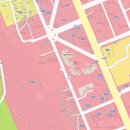 동성가든타워상가 이미지