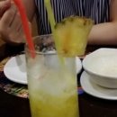 청주아미치과 이미지
