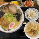 아사라식당 이미지