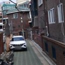 면목동-143 이미지