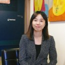 에이컴퍼니 네이버블로그
