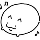 판타스틱코인노래연습장 이미지