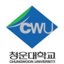 청운복사 이미지
